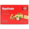 Napolitanke Hazelnut Wafers 330g