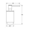 Grohe Selection Bathroom Accessories