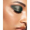 MAKE Beauty - Multi-Chromatic Eye Shadow - Metallic Eye Makeup (Stardust)