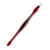 1 x Nail Cuticle Cutter
