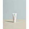 SPARITUAL Geranium Cedar Wood Body Polish 177ml