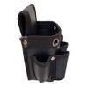 Kozuchi WTV-100 Victory Small Waist Bag, Versatile