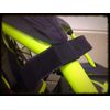 2013-2019 CAN AM Commander 800,1000 DPS, XT UTV Soft TOP ROOF/Shade Cover