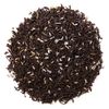 Davidson's Tea Bulk, Earl Grey With Lavender, 16 Ounce
