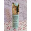 Vitamin Infusions Pore Minimizer Serum with Vitamin A