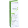 BIODERMA SEBIUM KERATO+, 30 ml TUB