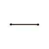 Perm Rod Replacement Bands Long Size