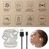 2024 AI Language Translator Device Real-time Smart Instant Voice 150+Languages