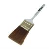 Weber Bob Ross Background Blender Brush-2-inch Width, camel