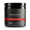Ashwagandha - Ultra High Potency 40:1 Extract With 25% Withanolides -