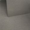 Pietra Sirio Colour Paper 115gsm - A2 4 Sheets