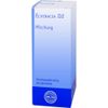 Echinacea D 2 Dilution 20 ml Dilution