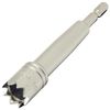 SK11 Electric Dollar Pecon Socket B 0.5 inch (12 mm)