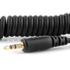 Pixel UC1 Camera Connecting Plug for Olympus - Multi-Colour