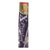 Premium X-Pression Ultra Braid 82 Synthetic Braiding Hair Expression Xpression (purple) by Expression