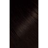 #47 Medium Chestnut Bigen Permanent Powder - 6 Pack
