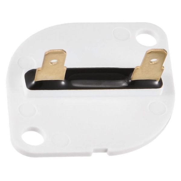 Dryer Thermal Fuse Compatible with AP3133489, PS344958, 3390719