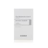 Cosrx The Hyaluronic Acid 3 20ml 0.67oz