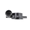 ANTUKO TPS Throttle Position Sensor Replacement for UTV 400 500 700 800 1000