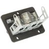 Four Seasons 20267 HVAC Blower Motor Resistor