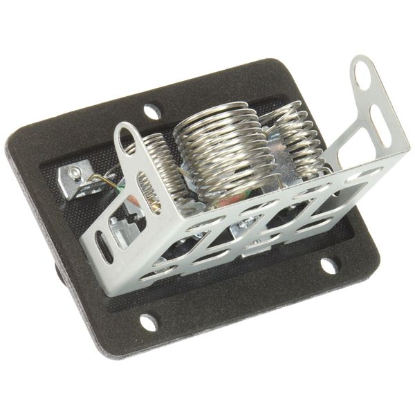 Four Seasons 20267 HVAC Blower Motor Resistor