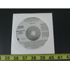 Genuine New OEM IBM System x3650 M2 Type 7947 Documentation CD Disk 46M2039