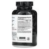 Estro-G Balance, 150 Vegetarian Capsules