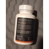 Alpha Force For Men ED AlphaForce Capsules 60 Capsules Fast Free Shipping 