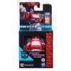 Transformers Studio Series Core Class The The Movie Ironhide 3.5” Action Figure