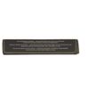 KVD Beauty Good Apple Lightweight Full-Coverage Concealer Light 105