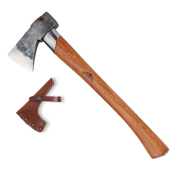 Gransfors Bruks Outdoor Axe