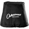 OUTERWEARS PRE-FILTER TO FIT RU-2990 BLK 20-2250-01