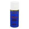 ULTRANA Haft Fix 60 ml