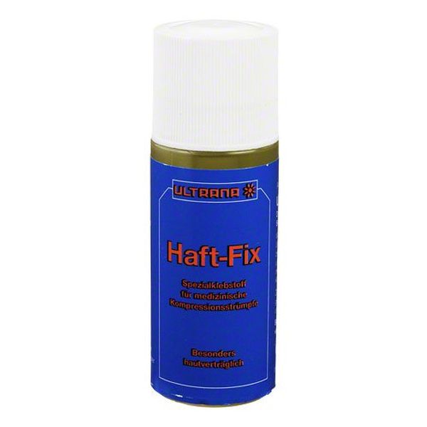 ULTRANA Haft Fix 60 ml