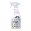 ECOS Stainless Steel Cleaner & Polish - 22 oz