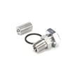 Bloomfield WS-8541-120KS Kit Sol Rebuild