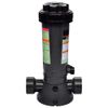 FAMIROSA Automatic Chlorine Feeder for Swimming Pool