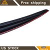 For Chevry Cruze 2011 2012 13-2015 Window Visor Vent Rain Guards Wind Deflector