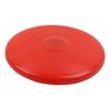Vinex Wurfscheibe Classic - 22 cm - Rot