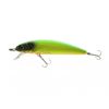 Abu Garcia 90mm Floating Tormentor GP