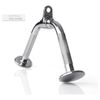 Sport-Tec Large Mushroom Handle with Moving Eyelet