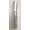 NEW Bare Minerals Bare Escentuals Retractable Soft Focus Face Brush $30 SEALED