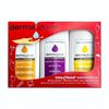 DERMAGLOVE Custom Hygiene Box Set - BARKEEPER'S KIT