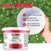 Joint MAX Triple Strength Hypoallergenic Granules (120 Doses)