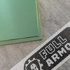3mm Aluminium Sheet Plate (100mm x 150mm)
