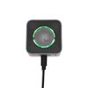 Bold Smart Lock - Bold Connect Module