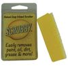 Scrubby Soap Lemon cx