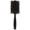 Creative Hair Brushes 3me128