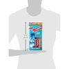 Zipfizz Energy Drink Mix, Electrolyte Hydration Powder with B12 and Multi Vitami