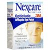 Nexcare Opticlude Orthoptic Eye Patches Regular 20 Each